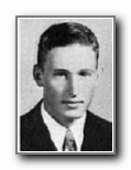 ROBERT SPANGLER: class of 1936, Grant Union High School, Sacramento, CA.